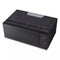 1.3 Cu. Ft. Smart Low Profile Over-the-range Microwave Oven