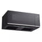 1.3 Cu. Ft. Smart Low Profile Over-the-range Microwave Oven