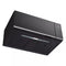 1.3 Cu. Ft. Smart Low Profile Over-the-range Microwave Oven
