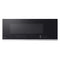 1.3 Cu. Ft. Smart Low Profile Over-the-range Microwave Oven With Sensor Cook