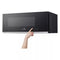1.3 Cu. Ft. Smart Low Profile Over-the-range Microwave Oven With Sensor Cook