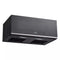 1.3 Cu. Ft. Smart Low Profile Over-the-range Microwave Oven With Sensor Cook