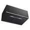1.3 Cu. Ft. Smart Low Profile Over-the-range Microwave Oven With Sensor Cook