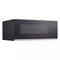 1.3 Cu. Ft. Smart Low Profile Over-the-range Microwave Oven With Sensor Cook