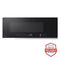 1.3 Cu. Ft. Smart Low Profile Over-the-range Microwave Oven With Sensor Cook