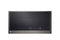 2.0 Cu. Ft. Smart Over-the-range Microwave