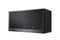 2.0 Cu. Ft. Smart Over-the-range Microwave