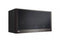 2.0 Cu. Ft. Smart Over-the-range Microwave