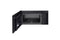 2.0 Cu. Ft. Smart Over-the-range Microwave