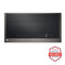 2.0 Cu. Ft. Smart Over-the-range Microwave