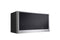 2.0 Cu. Ft. Smart Over-the-range Microwave