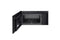 2.0 Cu. Ft. Smart Over-the-range Microwave