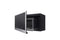 2.0 Cu. Ft. Smart Over-the-range Microwave