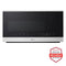 2.0 Cu. Ft. Wi-fi Enabled Over-the-range Microwave Oven With Easyclean®