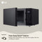 2.0 Cu. Ft. Wi-fi Enabled Over-the-range Microwave Oven With Easyclean®