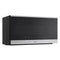 2.0 Cu. Ft. Wi-fi Enabled Over-the-range Microwave Oven With Easyclean®