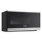 2.0 Cu. Ft. Wi-fi Enabled Over-the-range Microwave Oven With Easyclean®