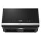 2.0 Cu. Ft. Wi-fi Enabled Over-the-range Microwave Oven With Easyclean®