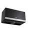 2.0 Cu. Ft. Wi-fi Enabled Over-the-range Microwave Oven With Easyclean®