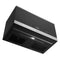 2.0 Cu. Ft. Wi-fi Enabled Over-the-range Microwave Oven With Easyclean®