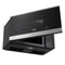 2.0 Cu. Ft. Wi-fi Enabled Over-the-range Microwave Oven With Easyclean®