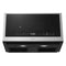 2.0 Cu. Ft. Wi-fi Enabled Over-the-range Microwave Oven With Easyclean®
