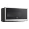 2.0 Cu. Ft. Wi-fi Enabled Over-the-range Microwave Oven With Easyclean®