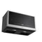 2.0 Cu. Ft. Wi-fi Enabled Over-the-range Microwave Oven With Easyclean®