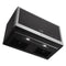 2.0 Cu. Ft. Wi-fi Enabled Over-the-range Microwave Oven With Easyclean®