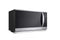 2.1 Cu. Ft. Smart Over-the-range Microwave With Extendavent® 2.0