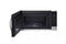 2.1 Cu. Ft. Smart Over-the-range Microwave With Extendavent® 2.0