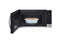 2.1 Cu. Ft. Smart Over-the-range Microwave With Extendavent® 2.0