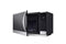 2.1 Cu. Ft. Smart Over-the-range Microwave With Extendavent® 2.0