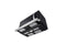 2.1 Cu. Ft. Smart Over-the-range Microwave With Extendavent® 2.0