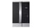 2.1 Cu. Ft. Smart Over-the-range Microwave With Extendavent® 2.0