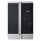 2.1 Cu. Ft. Smart Over-the-range Microwave Oven With Extendavent® 2.0 & Easyclean®
