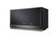 2.1 Cu. Ft. Smart Over-the-range Microwave With Extendavent®2.0 & Easyclean®