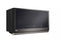 2.1 Cu. Ft. Smart Over-the-range Microwave With Extendavent®2.0 & Easyclean®