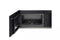 2.1 Cu. Ft. Smart Over-the-range Microwave With Extendavent®2.0 & Easyclean®