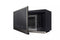 2.1 Cu. Ft. Smart Over-the-range Microwave With Extendavent®2.0 & Easyclean®