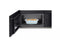 2.1 Cu. Ft. Smart Over-the-range Microwave With Extendavent®2.0 & Easyclean®