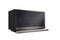 2.1 Cu. Ft. Smart Over-the-range Microwave With Extendavent®2.0 & Easyclean®