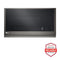 2.1 Cu. Ft. Smart Over-the-range Microwave With Extendavent®2.0 & Easyclean®