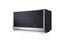 2.1 Cu. Ft. Smart Over-the-range Microwave With Extendavent®2.0 & Easyclean®