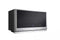2.1 Cu. Ft. Smart Over-the-range Microwave With Extendavent®2.0 & Easyclean®