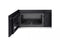 2.1 Cu. Ft. Smart Over-the-range Microwave With Extendavent®2.0 & Easyclean®