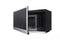 2.1 Cu. Ft. Smart Over-the-range Microwave With Extendavent®2.0 & Easyclean®