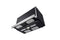 2.1 Cu. Ft. Smart Over-the-range Microwave With Extendavent®2.0 & Easyclean®