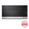 1.6 Cu. Ft. Over-the-range Microwave Oven