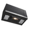 1.6 Cu. Ft. Over-the-range Microwave Oven